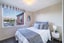 54 Sydney Street, Windsor, Invercargill - Carousel 12