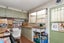 2/34 Wilfrid Street, Ilam, Christchurch - Carousel 13