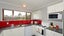 26B Brentwood Street, Trentham, Upper Hutt - Carousel 3