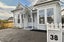 38 Highgate, Belleknowes, Dunedin - Carousel 1