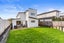 13 Atalanta Way, Beachlands, Auckland - Carousel 12