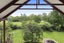 716 Tram Road, Ohoka, Kaiapoi - Carousel 2
