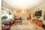 41 Equestrian Lane, Bridge Pa, Hastings - Carousel 6
