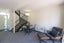 9/24 Shrewsbury Street, Merivale, Christchurch - Carousel 12