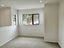 12 The Avenue, Albany, Auckland - Carousel 9