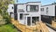 23B Caribbean Drive, Unsworth Heights, Auckland - Carousel 1