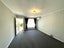 2/35 Brixton Road, Balmoral, Auckland - Carousel 11