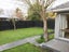 26 Cunningham Place, Halswell, Christchurch - Carousel 13