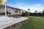 148 Carnoustie Drive, Wattle Downs, Auckland - Carousel 9
