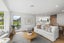 2/23D Jacksons Road, Merivale, Christchurch - Carousel 3
