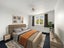 6/214 Campbell Road, Greenlane, Auckland - Carousel 6