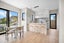 67A Jolson Road, Mount Wellington, Auckland - Carousel 7