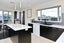 275A Innes Road, Mairehau, Christchurch - Carousel 8