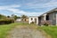9 Ossian Street, Milton - Carousel 18