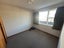 5/72 Geraldine Street, Edgeware, Christchurch - Carousel 5