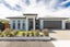28 Cassino Crescent, Onekawa, Napier - Carousel 1