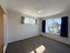 1/22 Mccoll Street, Vogeltown, Wellington - Carousel 8