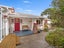 32 Hutchison Crescent, Durie Hill, Whanganui - Carousel 7