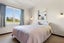 80 Robinson Road, Rotoorangi, Cambridge - Carousel 19