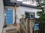 7 Second View Avenue, Beachlands, Auckland - Carousel 13