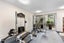 1E/11 George Street, Newmarket, Auckland - Carousel 4