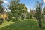 4 Renfrew Place, Highbury, Palmerston North - Carousel 23