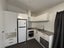 150 Fitzgerald Avenue, Christchurch Central, Christchurch - Carousel 4
