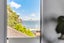 7 Horizon Way, West Harbour, Auckland - Carousel 22