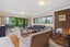 775C Pyes Pa Road, Pyes Pa, Tauranga - Carousel 7