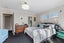 19 Briarley Street, Tauranga South, Tauranga - Carousel 14