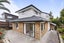 44A Park Road, Glenfield, Auckland - Carousel 18