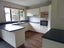 133 Kaiwara Street, Hoon Hay, Christchurch - Carousel 6
