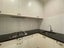 96A Velma Road, Hillcrest, Auckland - Carousel 7