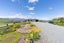 1074 Hillside Manapouri Road, Te Anau - Carousel 22