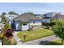 6 Collingwood Street, Highfield, Timaru - Carousel 28