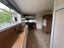 5 Ensign Street, Halswell, Christchurch - Carousel 3