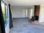 99 Lake Ferry Road, Lake Ferry - Carousel 9