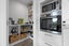 2 Shea Lane, Pyes Pa, Tauranga - Carousel 10