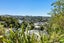 112 Eden Street, Island Bay, Wellington - Carousel 19