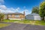 1 Allen Street, Frankton, Hamilton, Waikato - Carousel 3