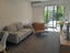 13 Bings Lane, Richmond, Christchurch - Carousel 4
