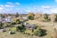 16 Fergusson Street, Kawerau, Kawerau - Carousel 36
