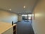 1/20 Fitzherbert Road, Wainuiomata, Lower Hutt - Carousel 8