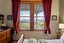 34 Sugarloaf Road, Brooklyn, Wellington - Carousel 14