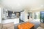 34 Geneva Terrace, Kelvin Grove, Palmerston North - Carousel 7