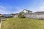 10 Bennett Grove, Newlands, Wellington - Carousel 4