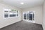 119A Ruskin Street, Addington, Christchurch - Carousel 8
