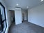 1/131 Lancaster Road, Beach Haven, North Shore City, Auckland - Carousel 14