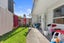 37 Selwyn Street, Tauranga, Tauranga - Carousel 13