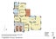7 Highfields Terrace, Henderson, Auckland - Carousel 22